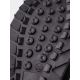 9. Progress W PROGJ-22-134 Schuhe