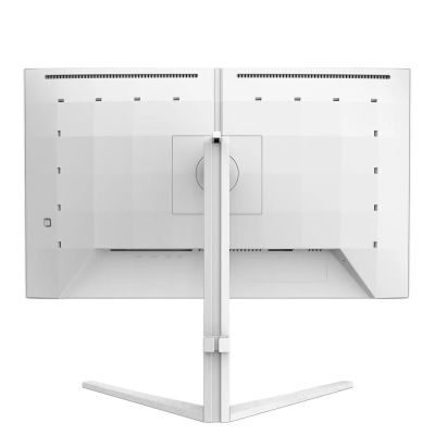 6. Philips Evnia 5000 27M2N5201P/00 Computermonitor 68,6 cm (27 Zoll) 1920 x 1080 Pixel Full HD LCD Weiß