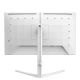 6. Philips Evnia 5000 27M2N5201P/00 Computermonitor 68,6 cm (27 Zoll) 1920 x 1080 Pixel Full HD LCD Weiß