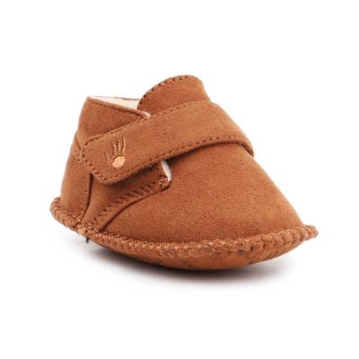 7. BearPaw Jr Skylar 2071L Babyschuhe
