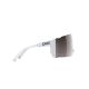 2. POC Propel Radbrille Weiß Kat. 3