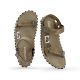 2. Gumbies Tracker Sandalen M GU-SATRA018