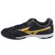 2. Mizuno Morelia Sala Classic In M Q1GA230250 Schuhe 