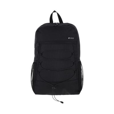 5. Rucksack 4F U404 Jr 4FJWSS25ABACU404 21S