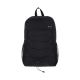 5. Rucksack 4F U404 Jr 4FJWSS25ABACU404 21S