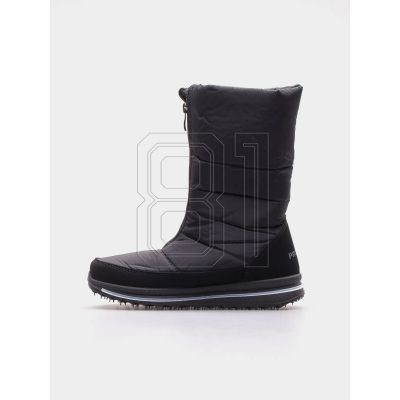 7. Progress W PROGJ-22-130 Schuhe