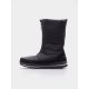 7. Progress W PROGJ-22-130 Schuhe