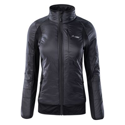 Elbrus Nahan W Jacke 92800326369