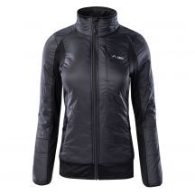 Elbrus Nahan W Jacke 92800326369