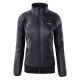 Elbrus Nahan W Jacke 92800326369