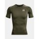 10. Under Armor T-shirt M 1361518-390