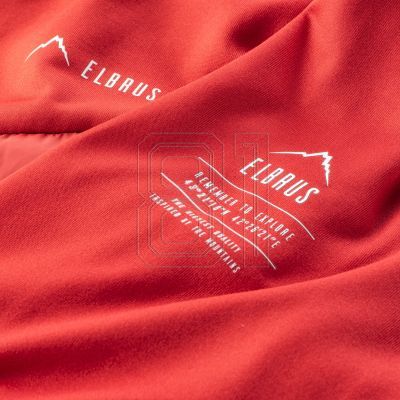 4. Elbrus Elim Primaloft M Jacke 92800396385