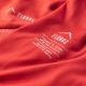 4. Elbrus Elim Primaloft M Jacke 92800396385