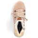 30. Rieker W RKR572 wasserdichte isolierte Schneestiefel