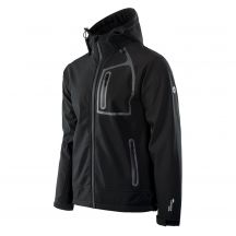 Hi-Tec Prince II Jacke M 0716000100267