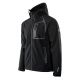 Hi-Tec Prince II Jacke M 0716000100267
