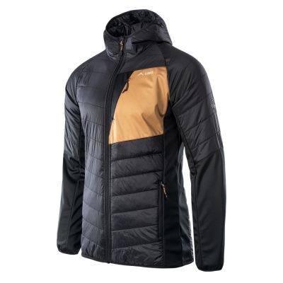 7. Elbrus Evert M Jacke 92800326281