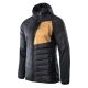 7. Elbrus Evert M Jacke 92800326281