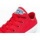16. Converse Ct II Ox 150151C Schuhe