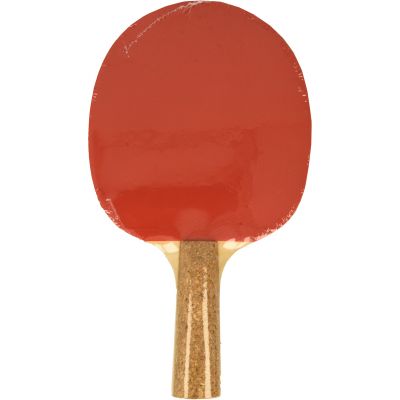 4. Donic Persson Line 500 Tischtennis-Set