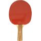 4. Donic Persson Line 500 Tischtennis-Set