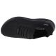 3. Skechers Bobs Sport Sparrow 2.0 - Allegiance Crew 117027-BBK Schwarz 36