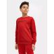 3. 4F Jr Sweatshirt 4FJSS23TSWSM222-62S