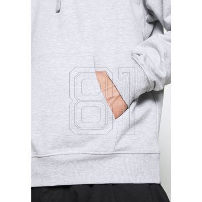 7. Karl Kani Small Signature Hoodie M 6092648