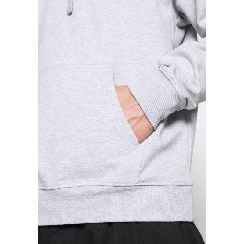 7. Karl Kani Small Signature Hoodie M 6092648