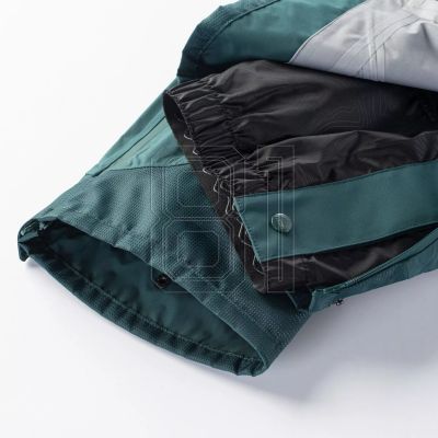 5. Elbrus Svean Skihose M 92800439197