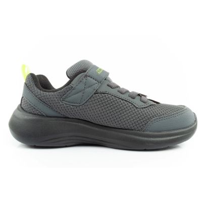 4. Skechers Selectors Kinder-Sportschuhe, leicht und modisch für Jungen