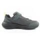 4. Skechers Selectors Kinder-Sportschuhe, leicht und modisch für Jungen