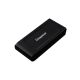5. KINGSTON SSD 1000G PORTABLE XS1000