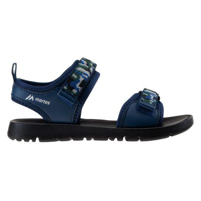 3. Martes Marweso Jr 92800312722 Sandalen