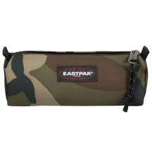 Eastpak Benchmark Single EK0003721811 Grün One Size