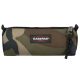Eastpak Benchmark Single EK0003721811 Grün One Size
