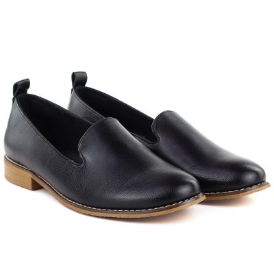 4. Damenschuhe Potocki 19337