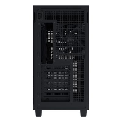 7. Asus PRIME AP303 MESH SCHWARZE Hülle