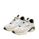 2. Fila Recade FFM0408 13497 Herrenschuhe