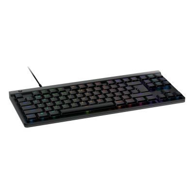 2. CINDEREL COR CDM/MIX US INTL/EMEA28I-935 BLACK RETAIL USB-Tastatur