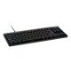 2. CINDEREL COR CDM/MIX US INTL/EMEA28I-935 BLACK RETAIL USB-Tastatur