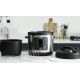 12. MultiCooker Crockpot Turbo Express CSC062X