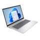 2. HP 17-cn4007nw Core 7 150U 17,3" FHD IPS-Display (300 Nits), 16 GB DDR4-RAM (3200 MHz), SSD, Intel-Grafikkarte, 1080p-Kamera, 41 Wh Festplatte, Windows 11, Farbe: Natursilber, 2 Jahre Garantie