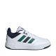 Adidas Tensuar Sport 3.0 Kinderschuhe weiß KI6512