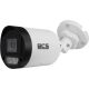 4Mpx BCS-P-TIP14FSR3L3-Ai Röhren-IP-Kamera