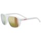 2. Uvex Cosmic Sonnenbrille