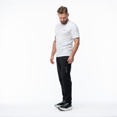 13. Ervon M Hose