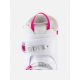5. Skischuhe ROSSIGNOL COMP J3 – WHITE