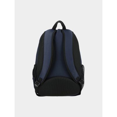 3. Unisex-City-Rucksack 4F 4FWSS24ABACU446-31S