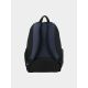 3. Unisex-City-Rucksack 4F 4FWSS24ABACU446-31S